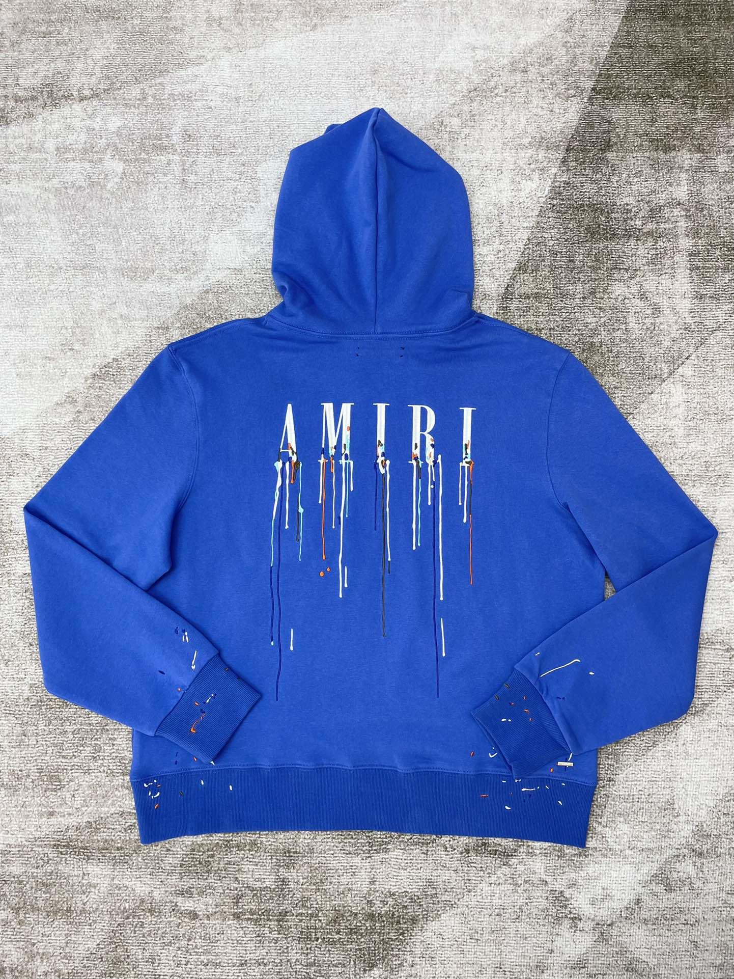 embroidered-paint-drip-core-logo-hoodie-3320_16844992843-1000