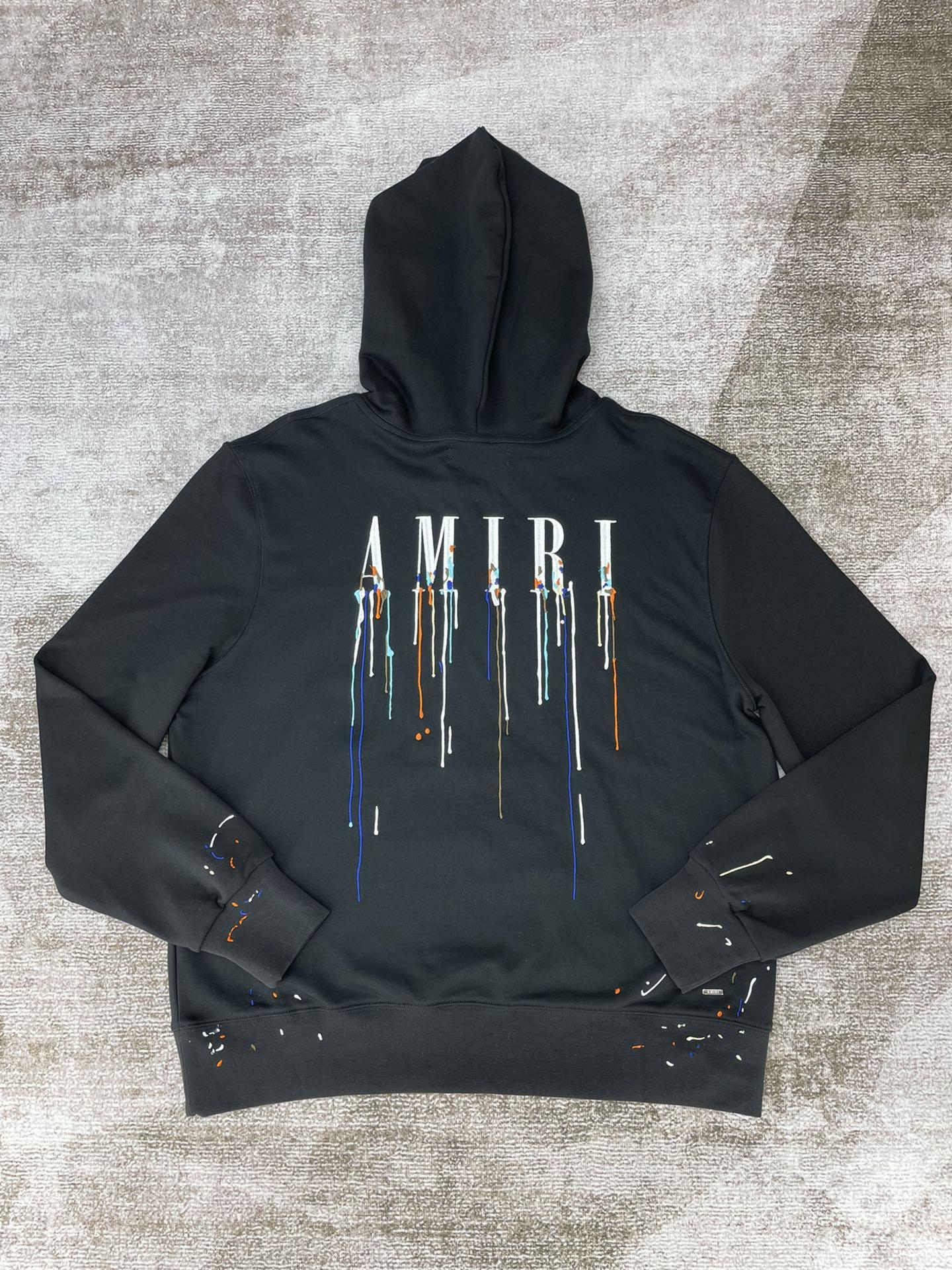 embroidered-paint-drip-logo-hoodie-3313_16844992653-1000