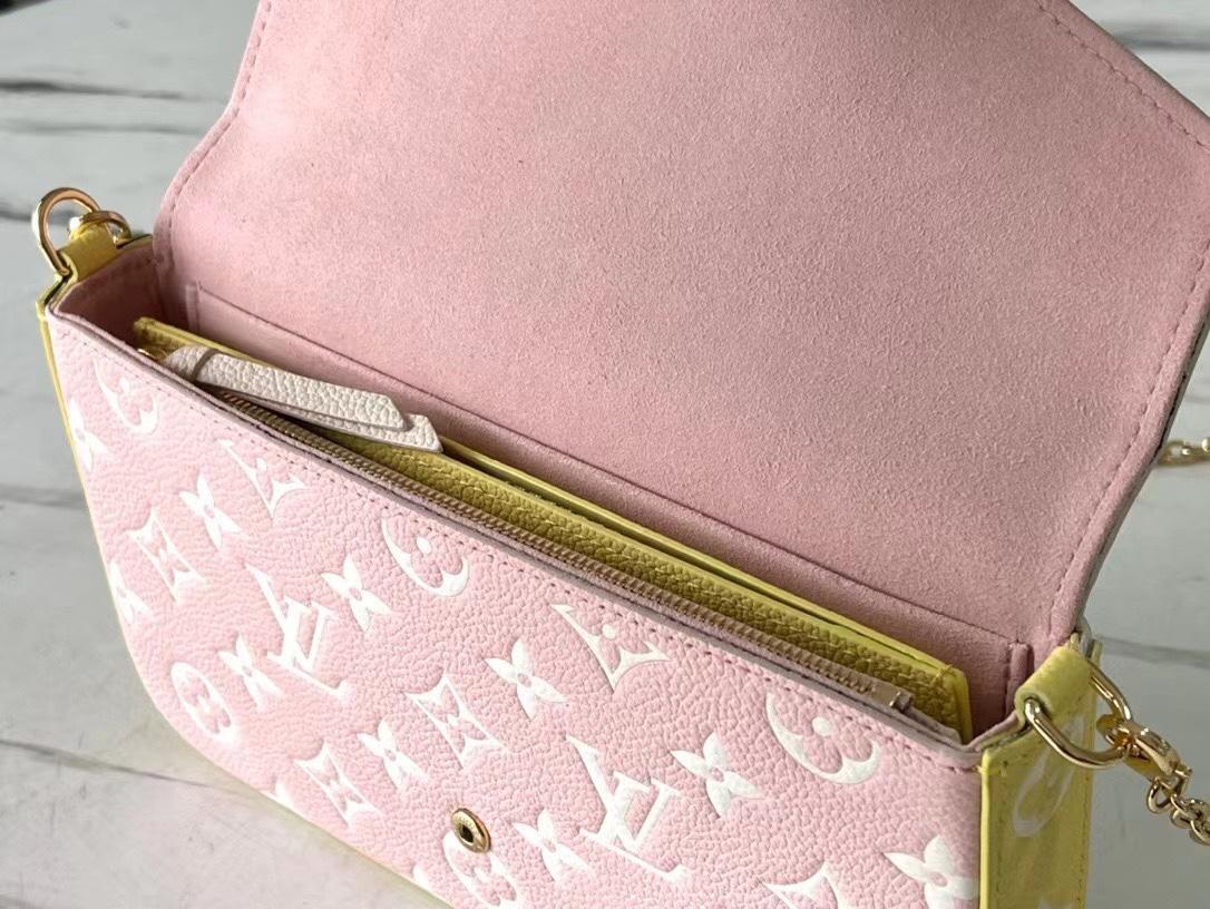 fElicie-pochette-1769_16844977669-1000