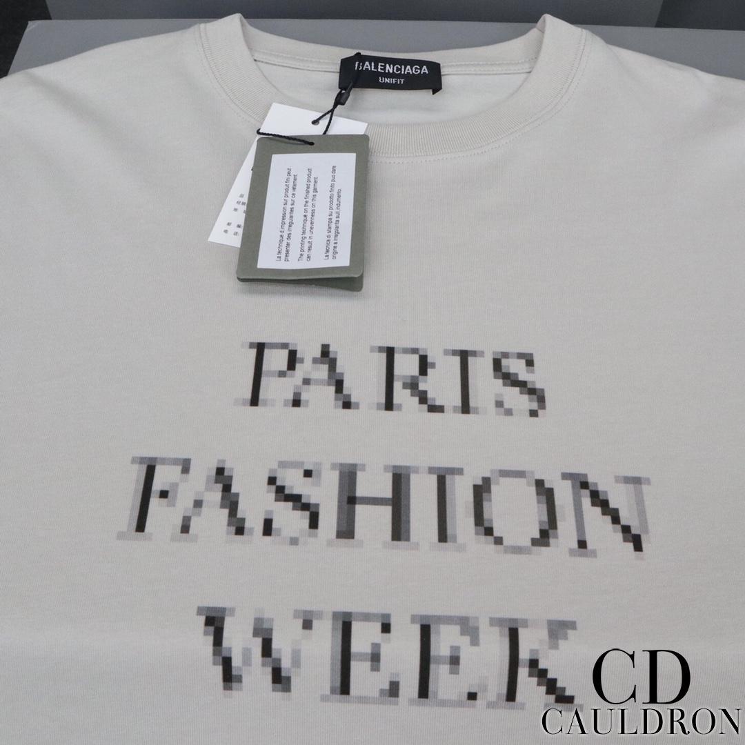 fashion-week-flatground-t-shirt-258_16844970573-1000