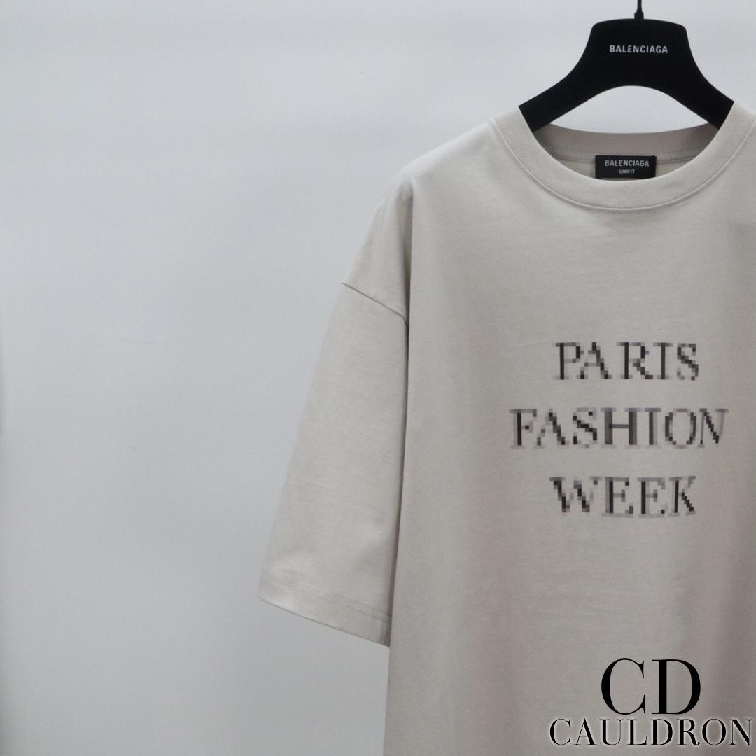 fashion-week-flatground-t-shirt-258_16844970576-1000