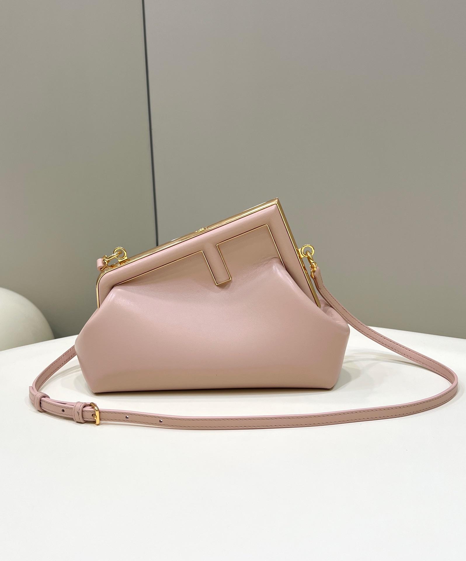 fendi-first-small-7009_16844044762-1000