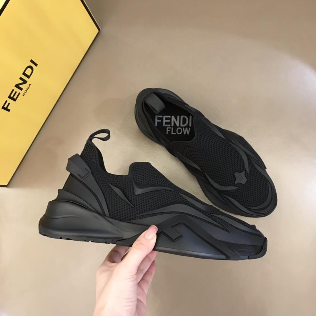 fendi-flow-1420_16843938654-1000