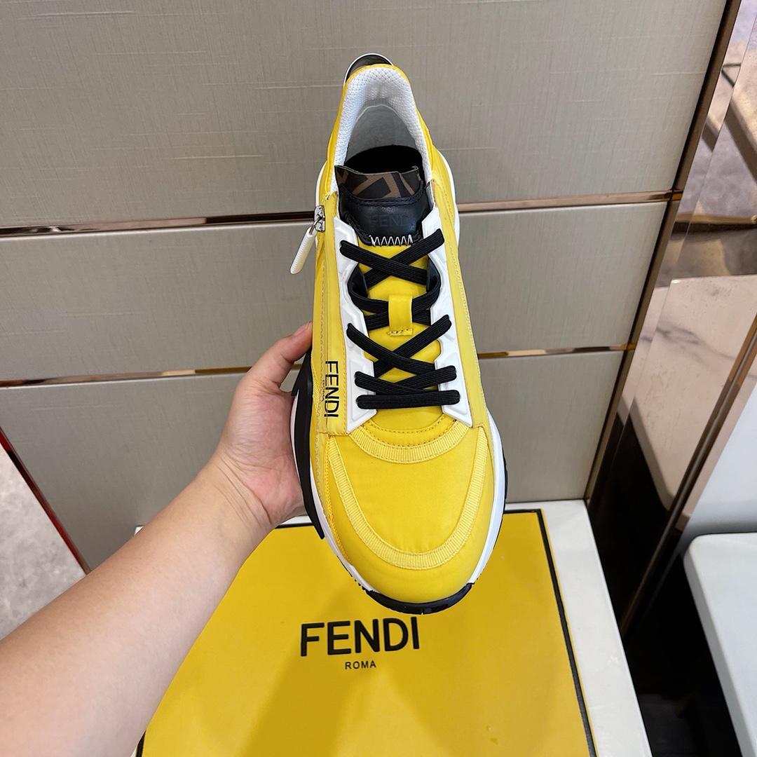 fendi-flow-6290_16844029863-1000