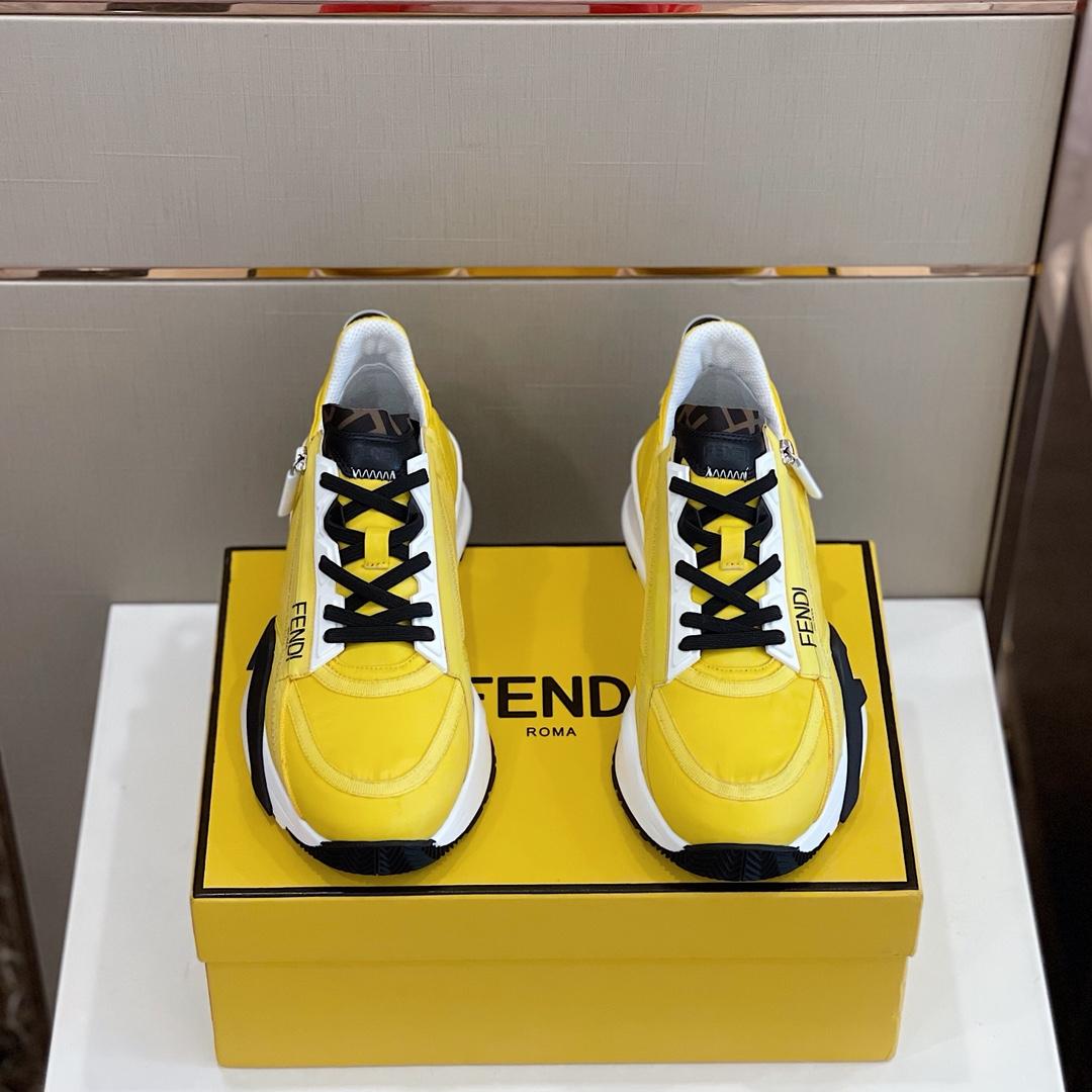 fendi-flow-6290_16844029866-1000