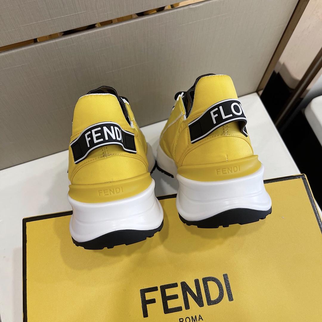 fendi-flow-6290_16844029867-1000