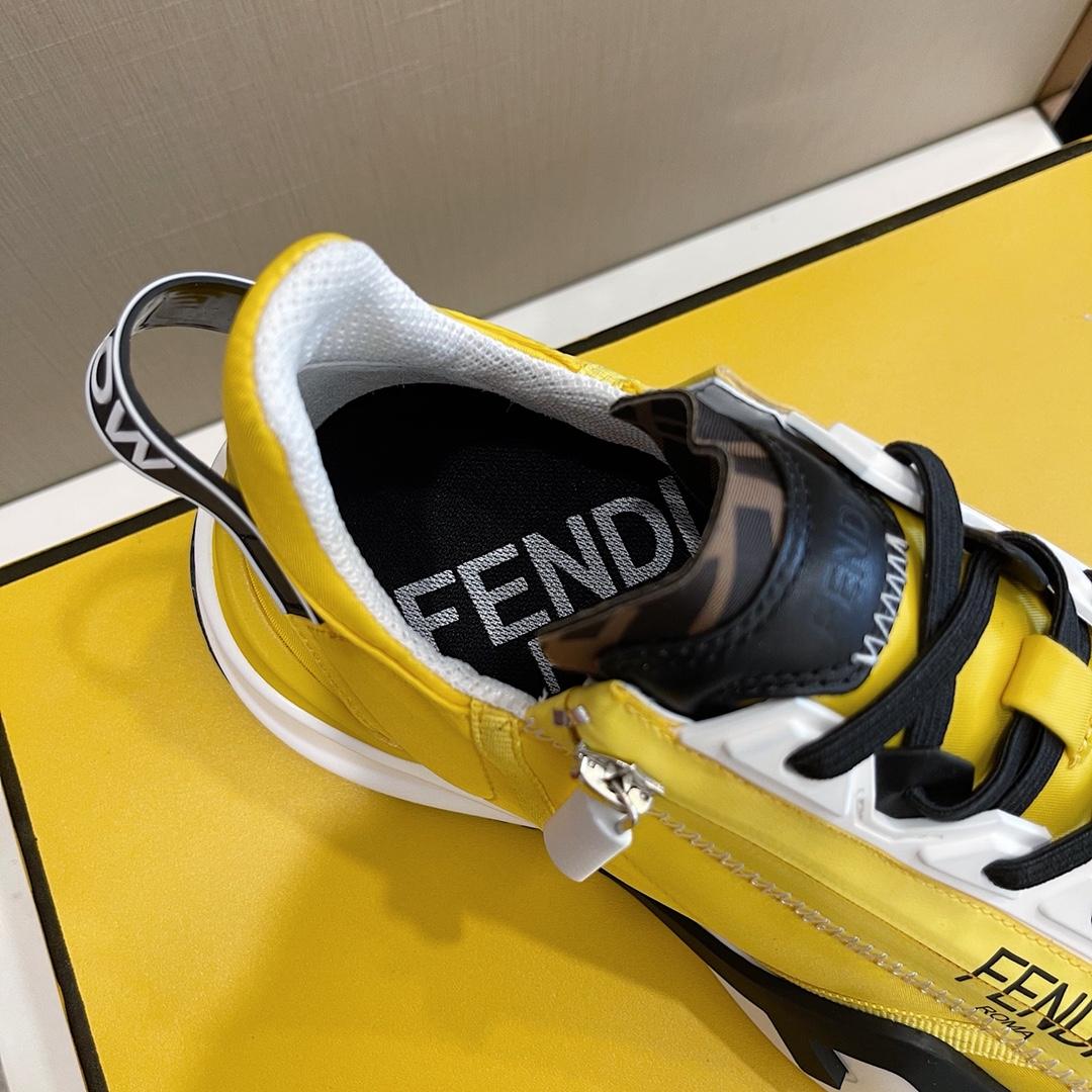 fendi-flow-6290_16844029879-1000