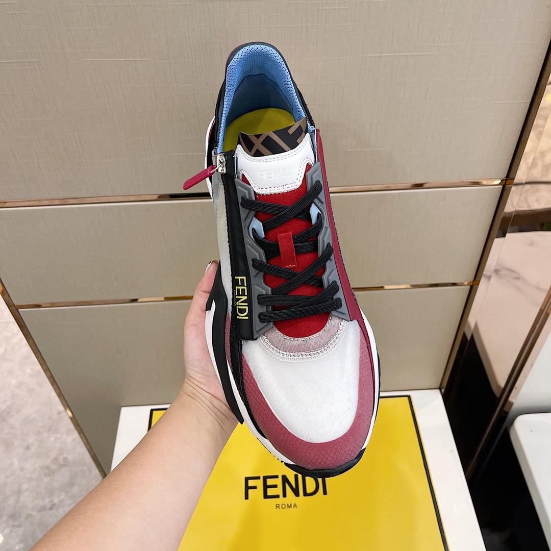 fendi-flow-6291_16844029873-1000