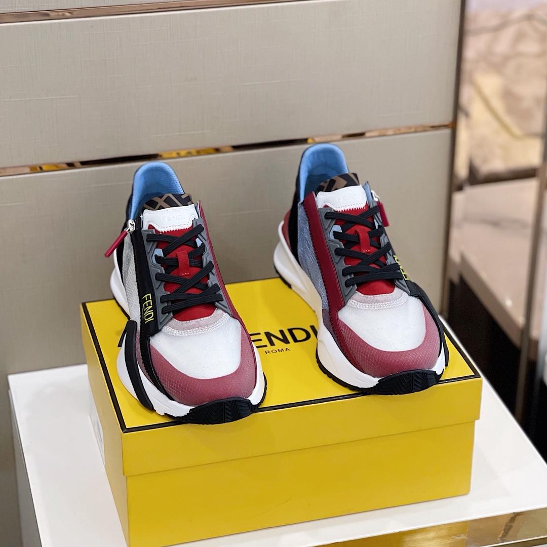 fendi-flow-6291_16844029886-1000