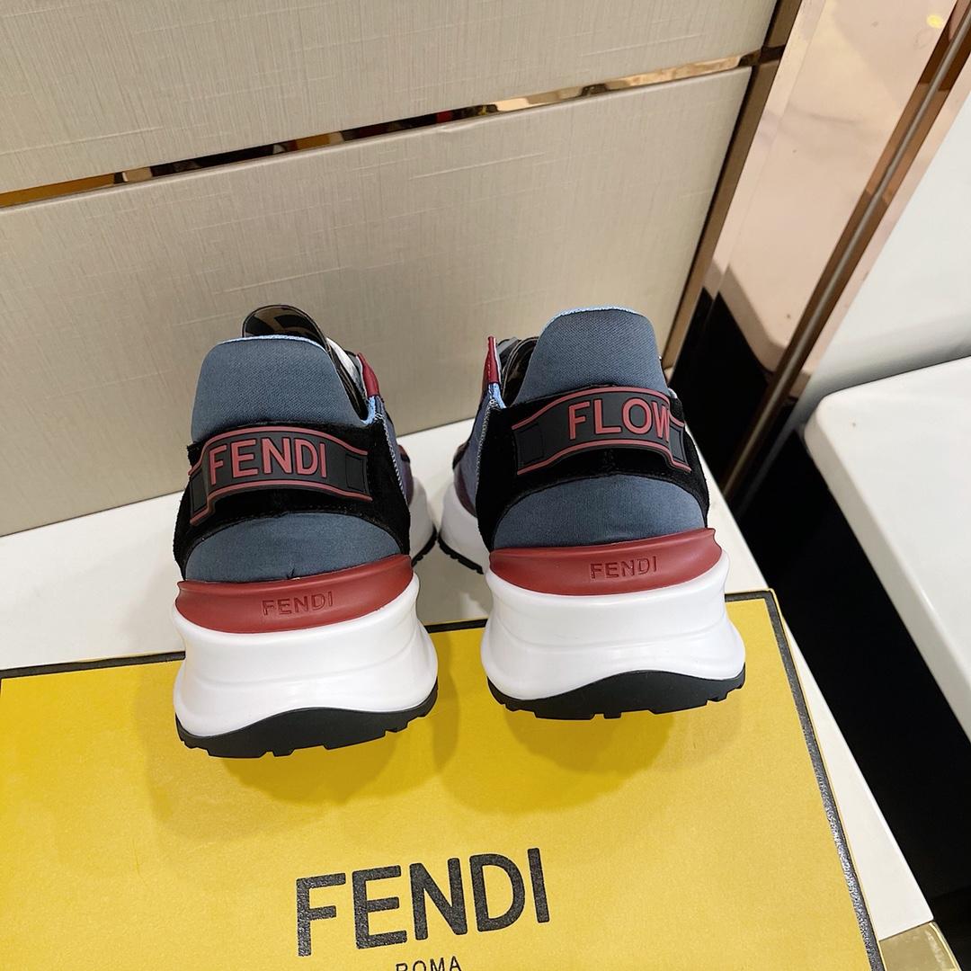 fendi-flow-6291_16844029887-1000