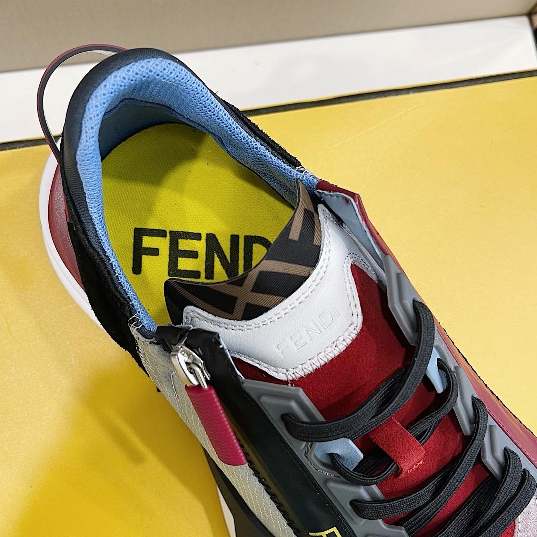 fendi-flow-6291_16844029888-1000