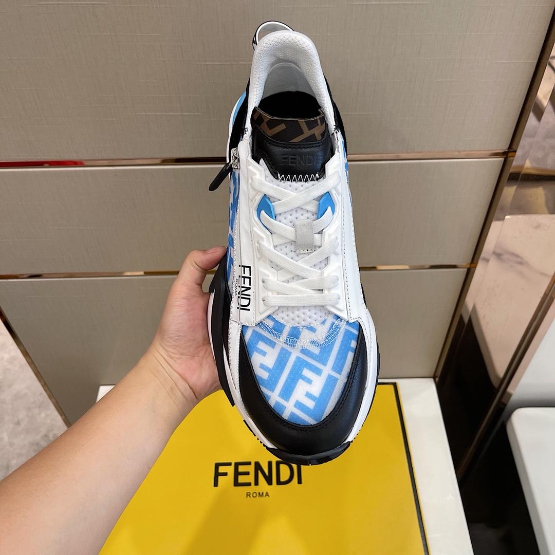 fendi-flow-6293_16844029903-1000