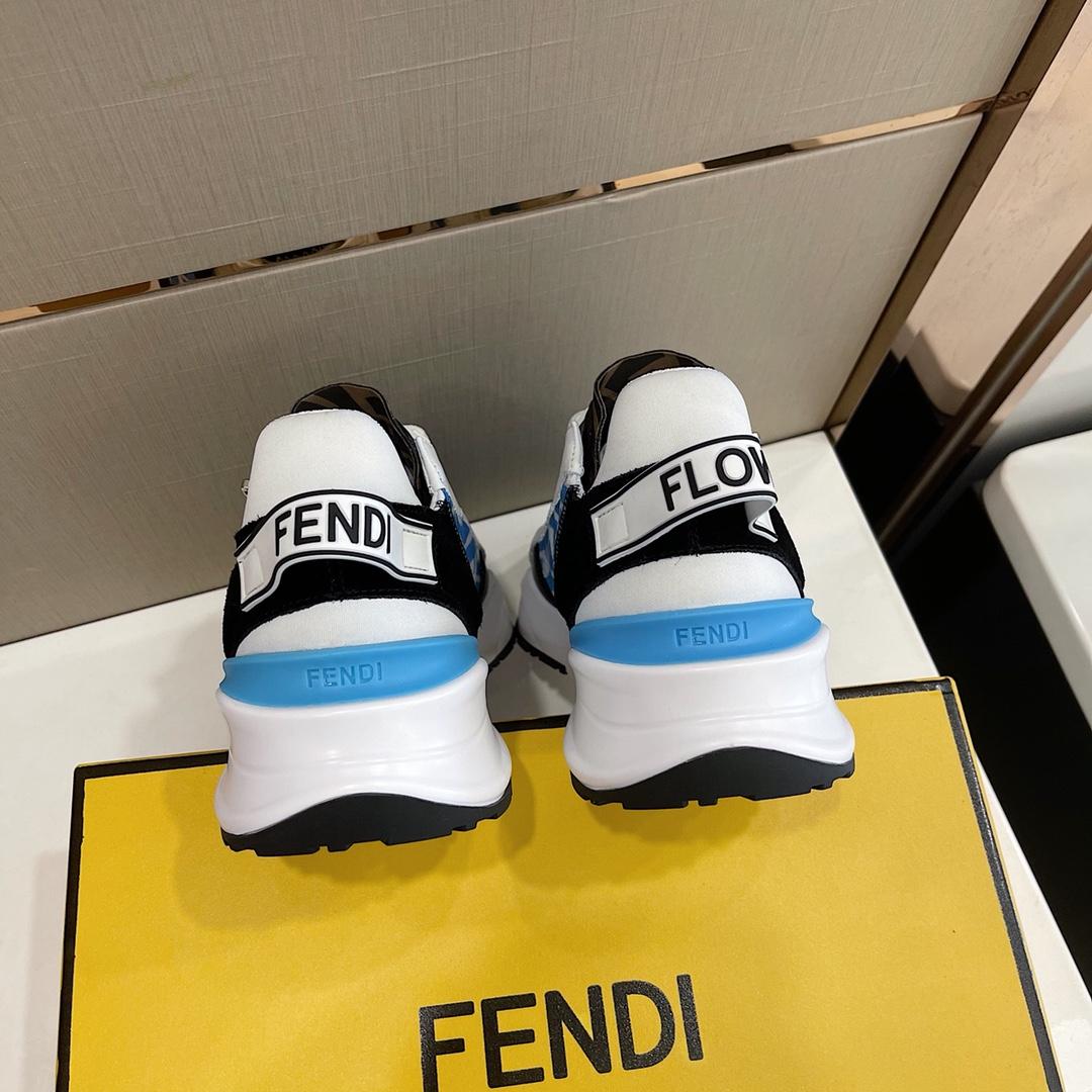 fendi-flow-6293_16844029917-1000