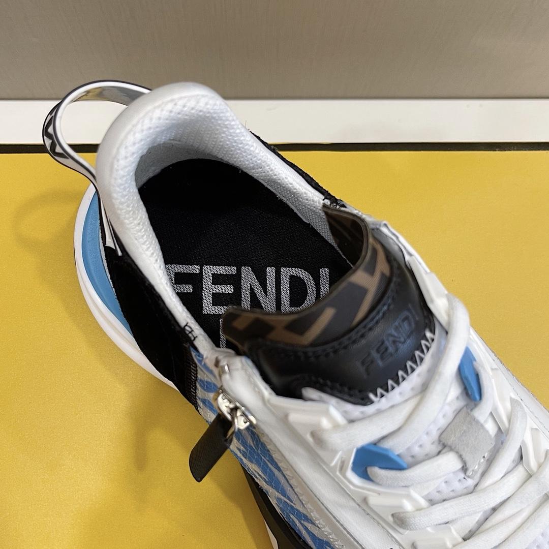 fendi-flow-6293_16844029919-1000