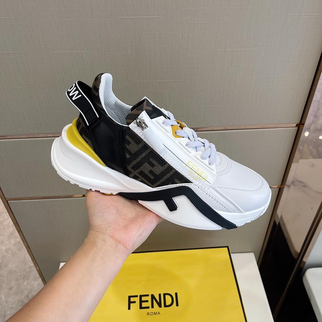 fendi-flow-6295_16844029933-1000