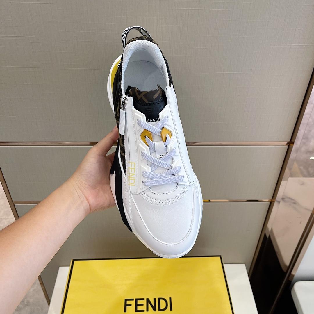 fendi-flow-6295_16844029934-1000