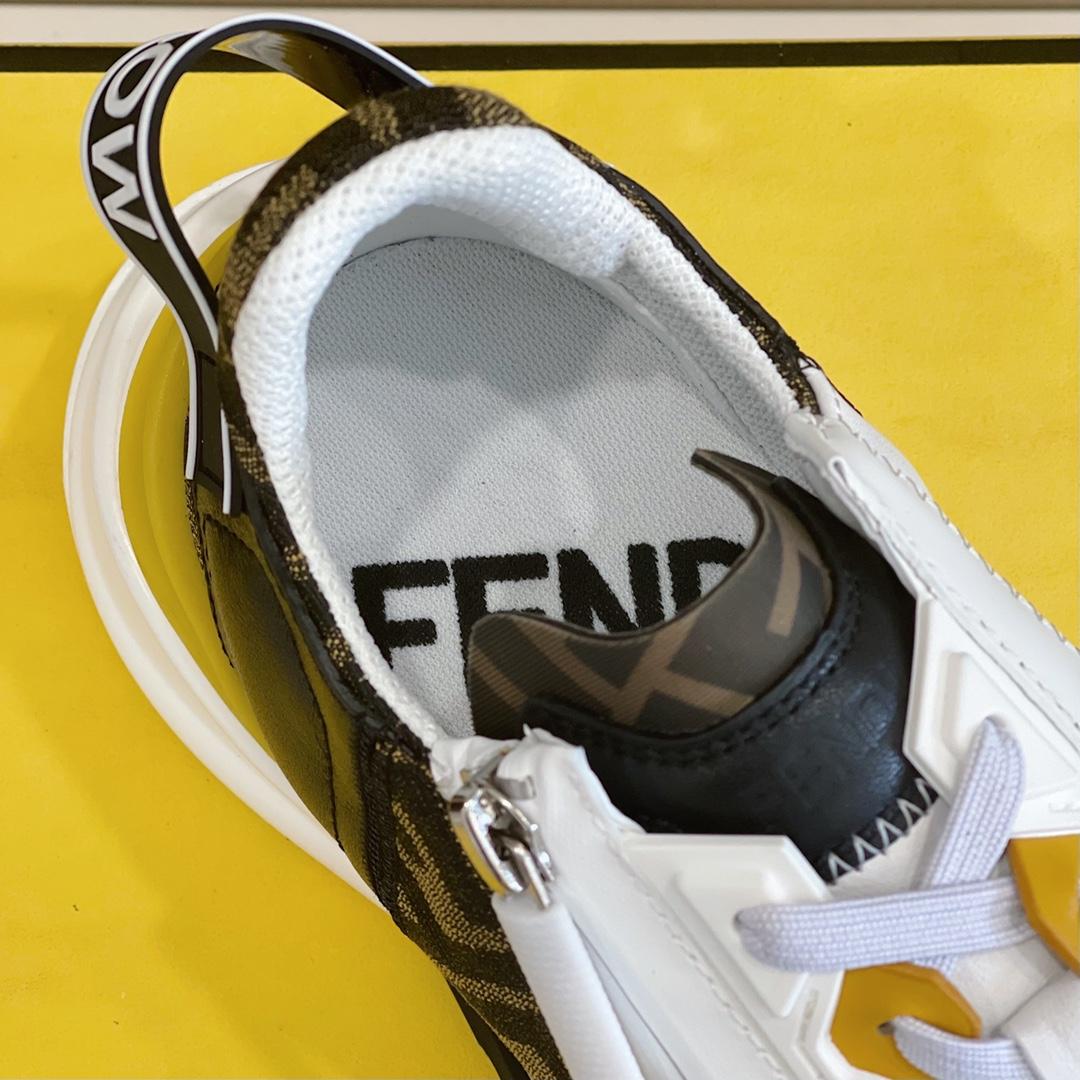 fendi-flow-6295_168440299410-1000