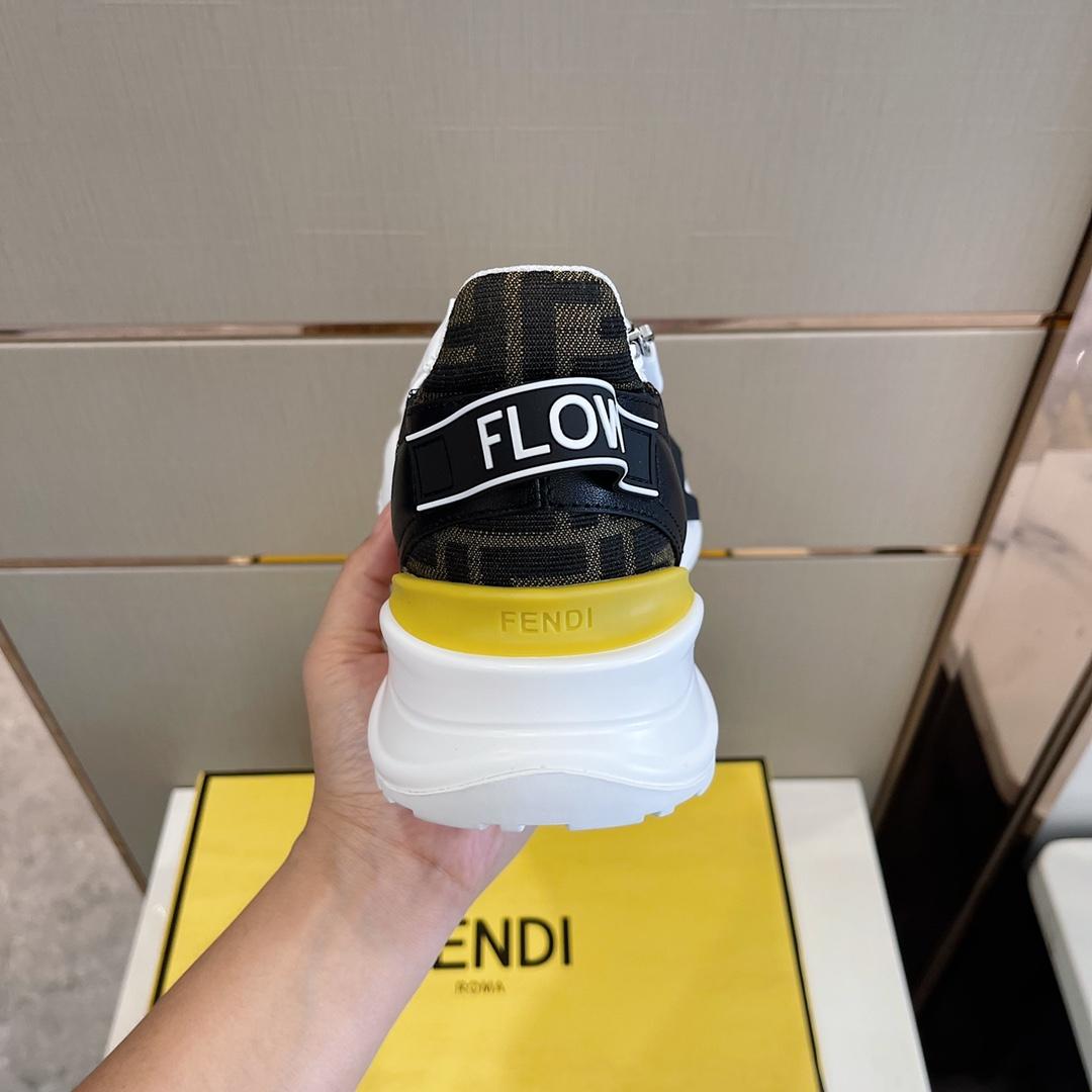 fendi-flow-6295_16844029946-1000