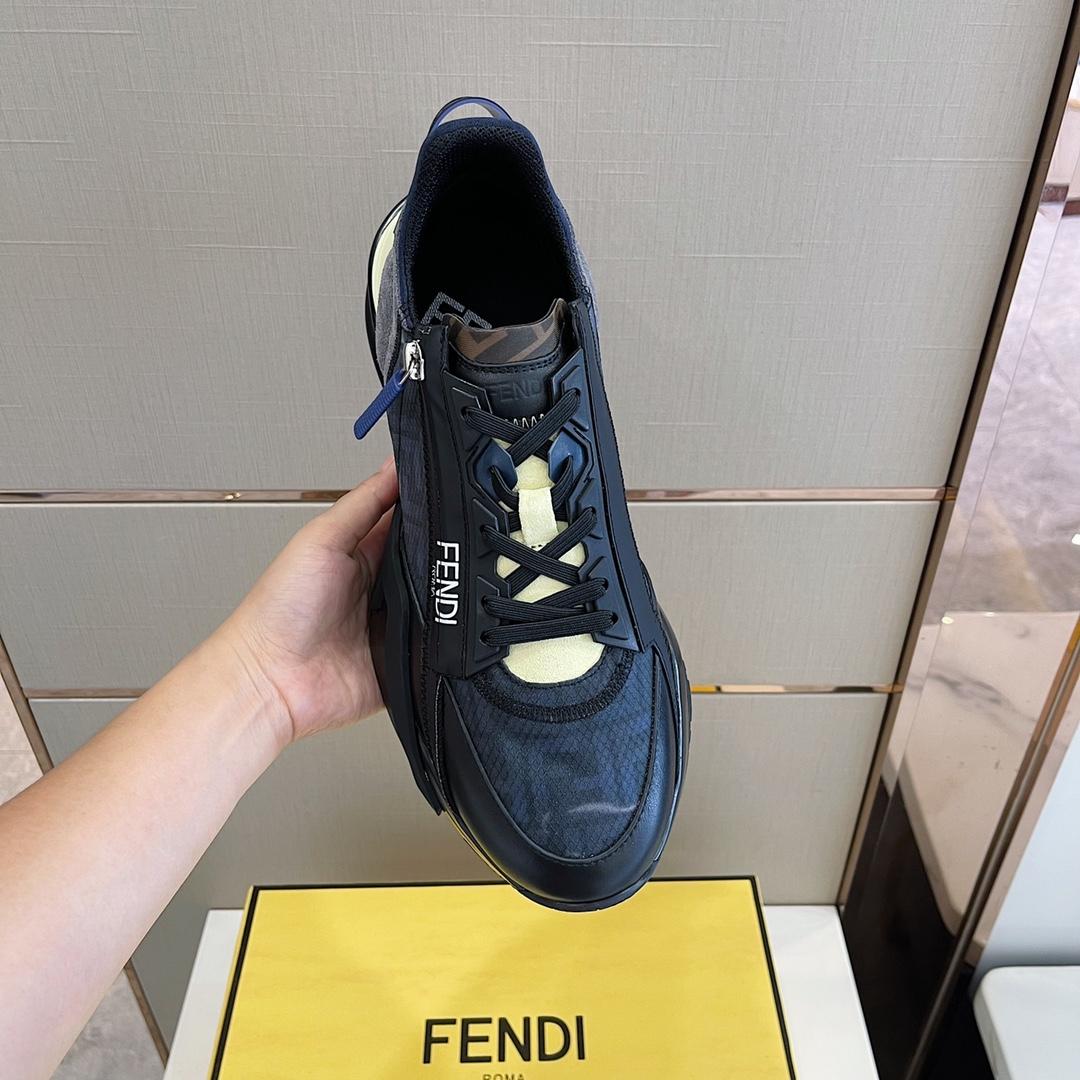 fendi-flow-6297_16844029973-1000