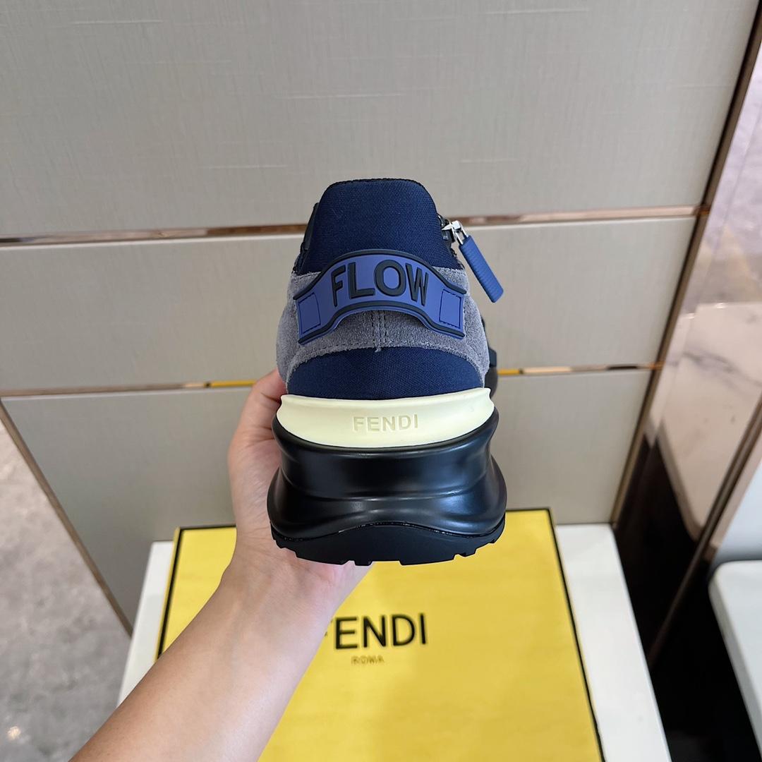 fendi-flow-6297_16844029975-1000