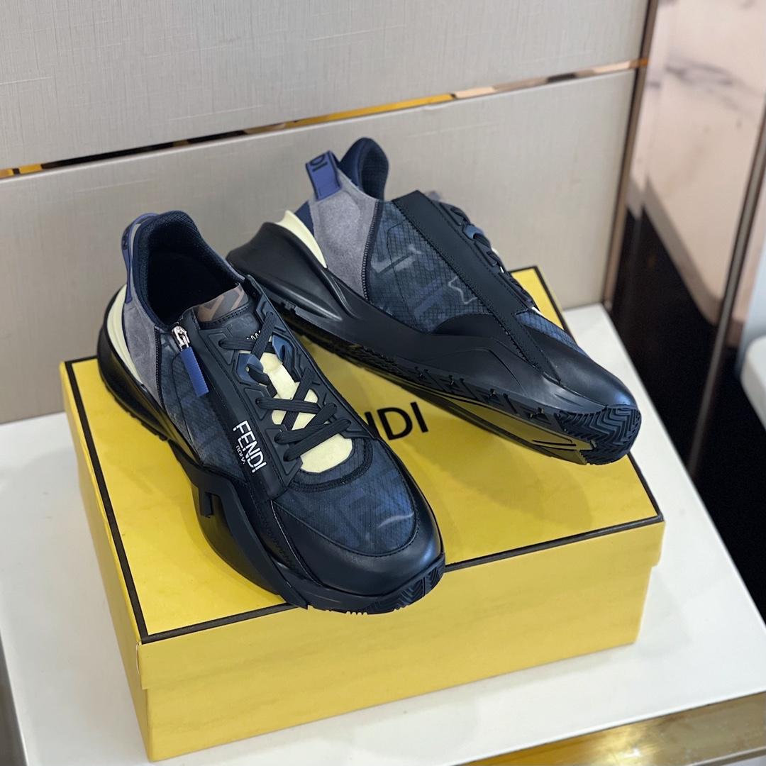 fendi-flow-6297_16844029977-1000