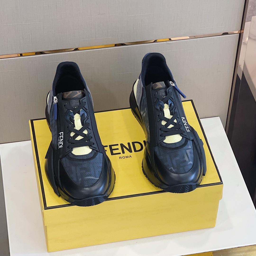 fendi-flow-6297_16844029978-1000