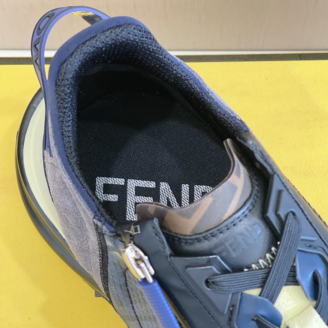 fendi-flow-6297_16844029989-1000