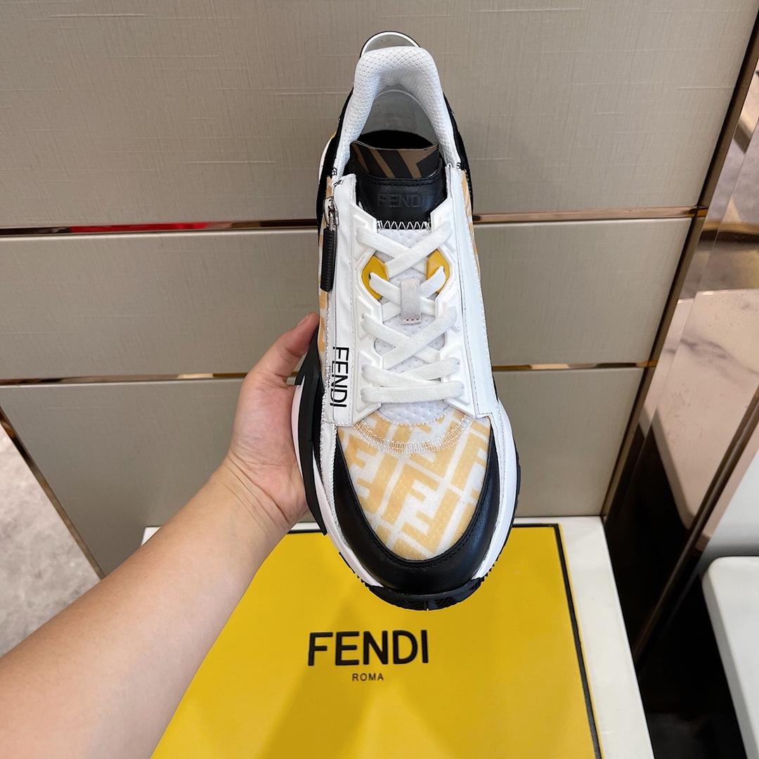 fendi-flow-6298_16844029983-1000