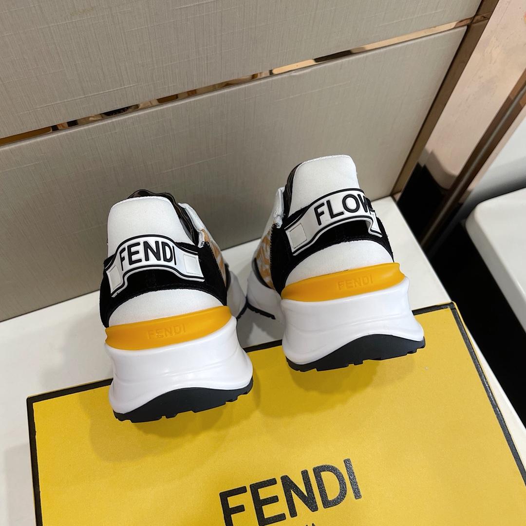 fendi-flow-6298_16844029997-1000