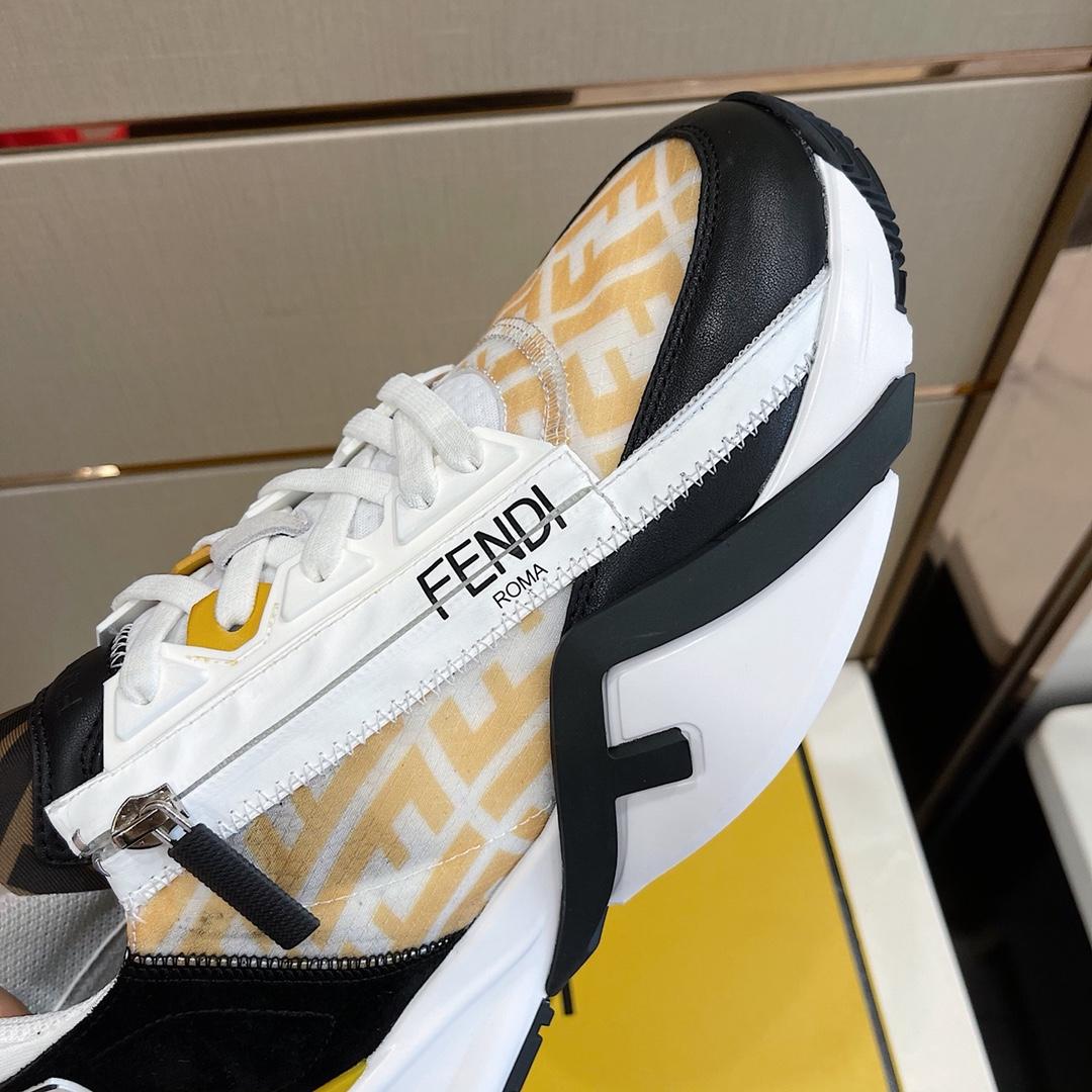 fendi-flow-6298_16844029998-1000