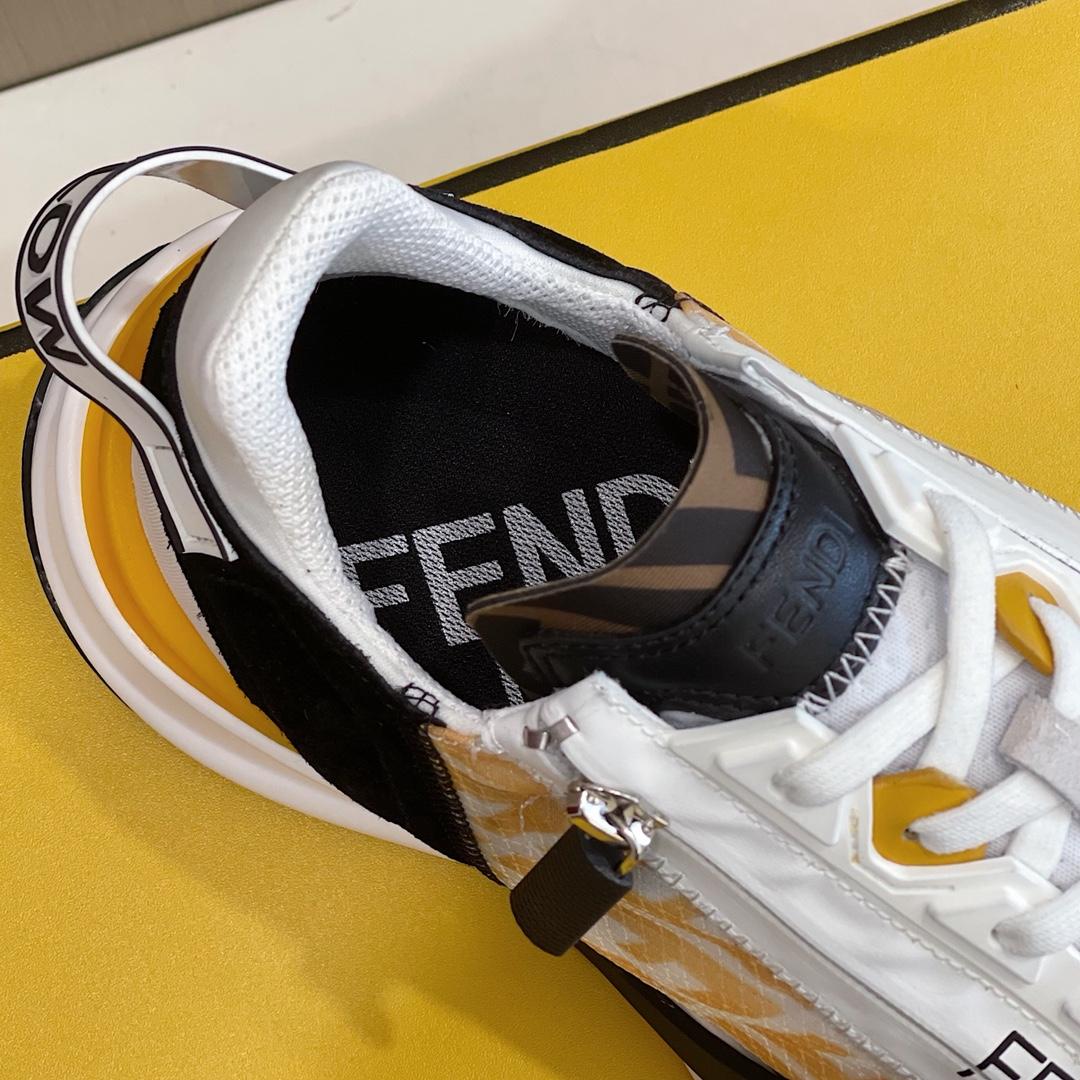 fendi-flow-6298_16844029999-1000