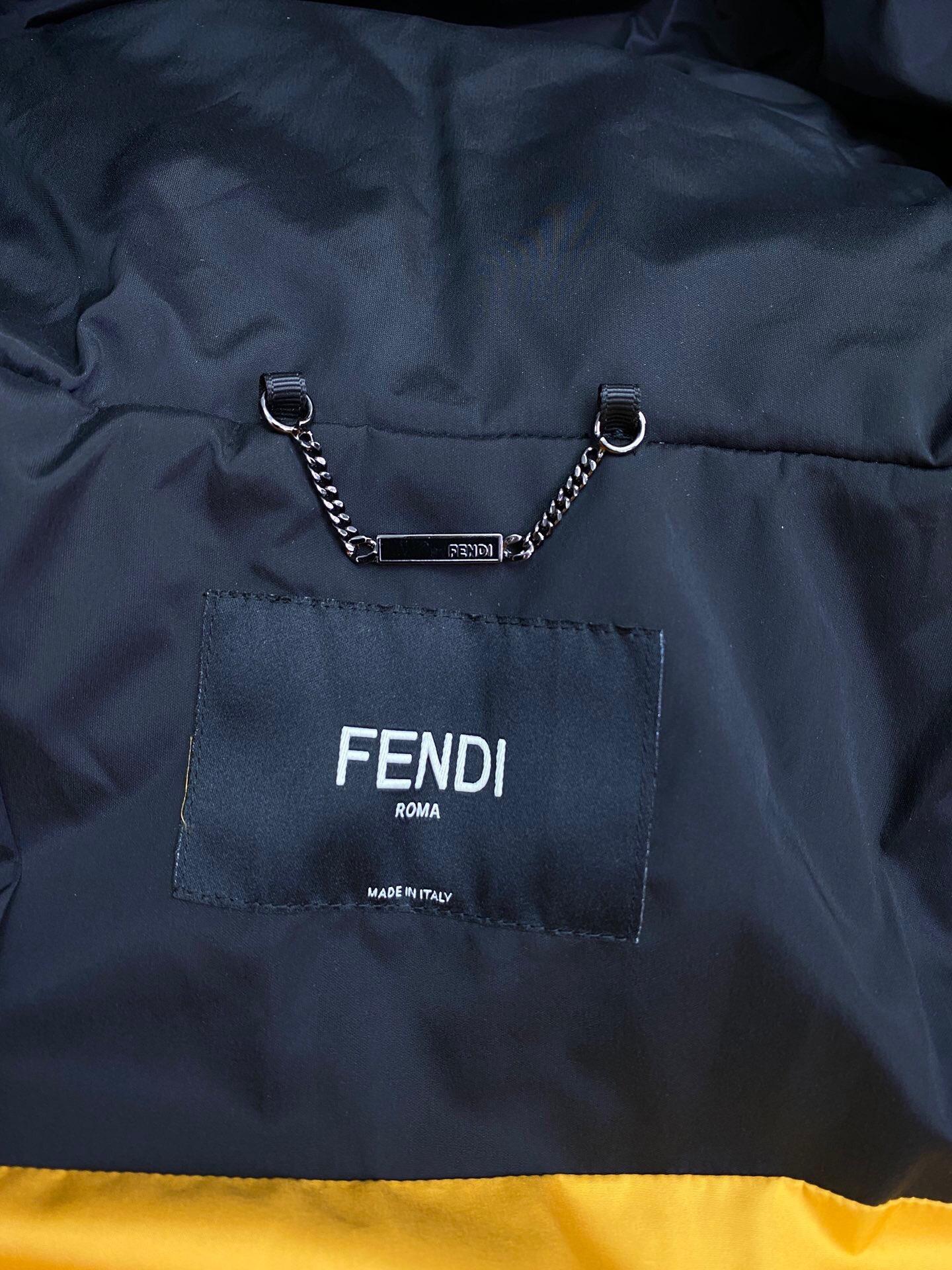 fendi-jacket-3924_16843992298-1000