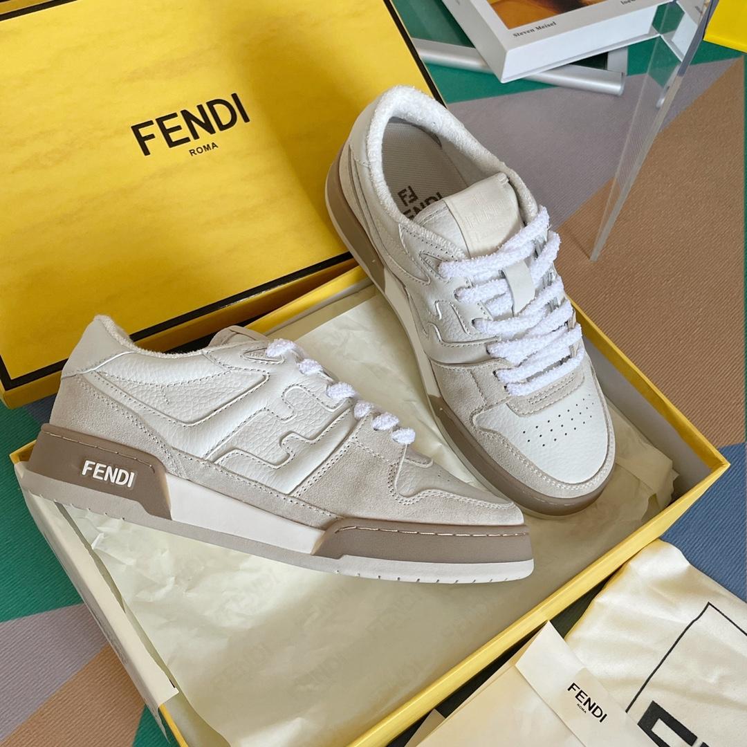 fendi-match-1410_16843938474-1000