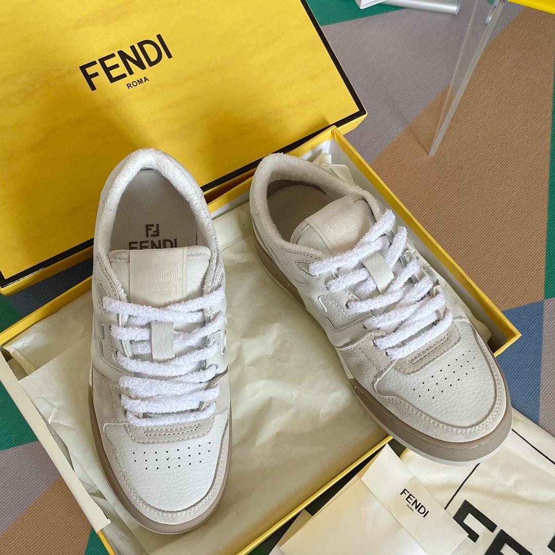 fendi-match-1410_16843938486-1000