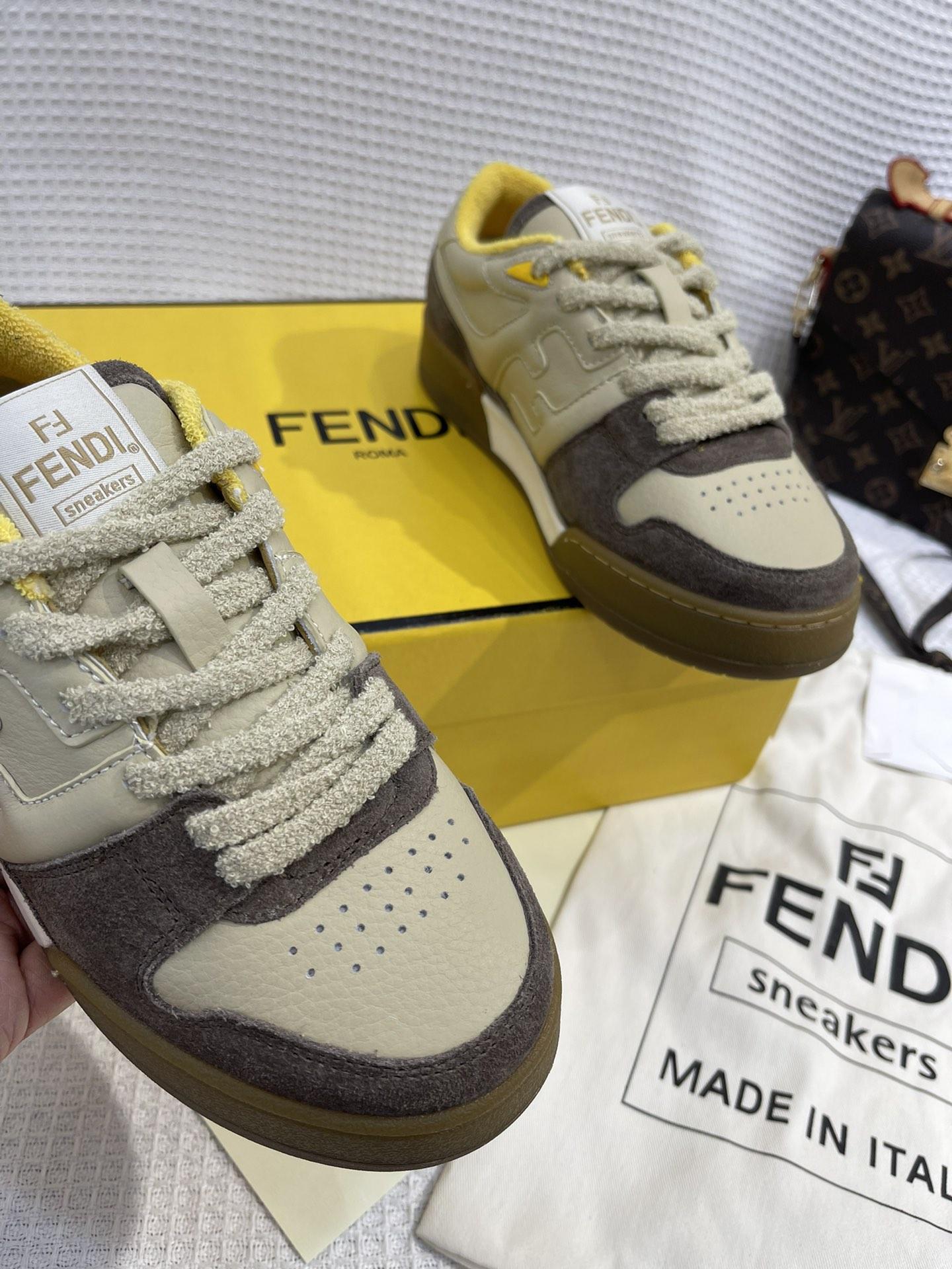 fendi-match-1411_16843938493-1000