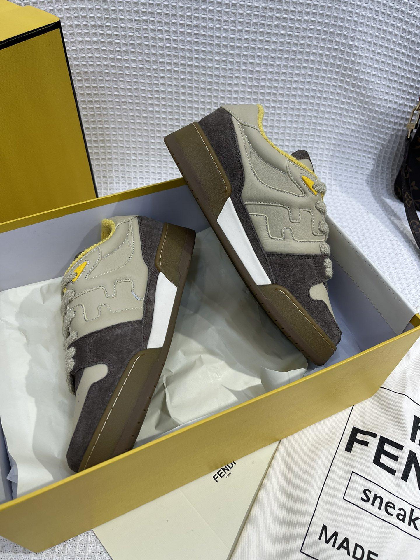 fendi-match-1411_16843938494-1000