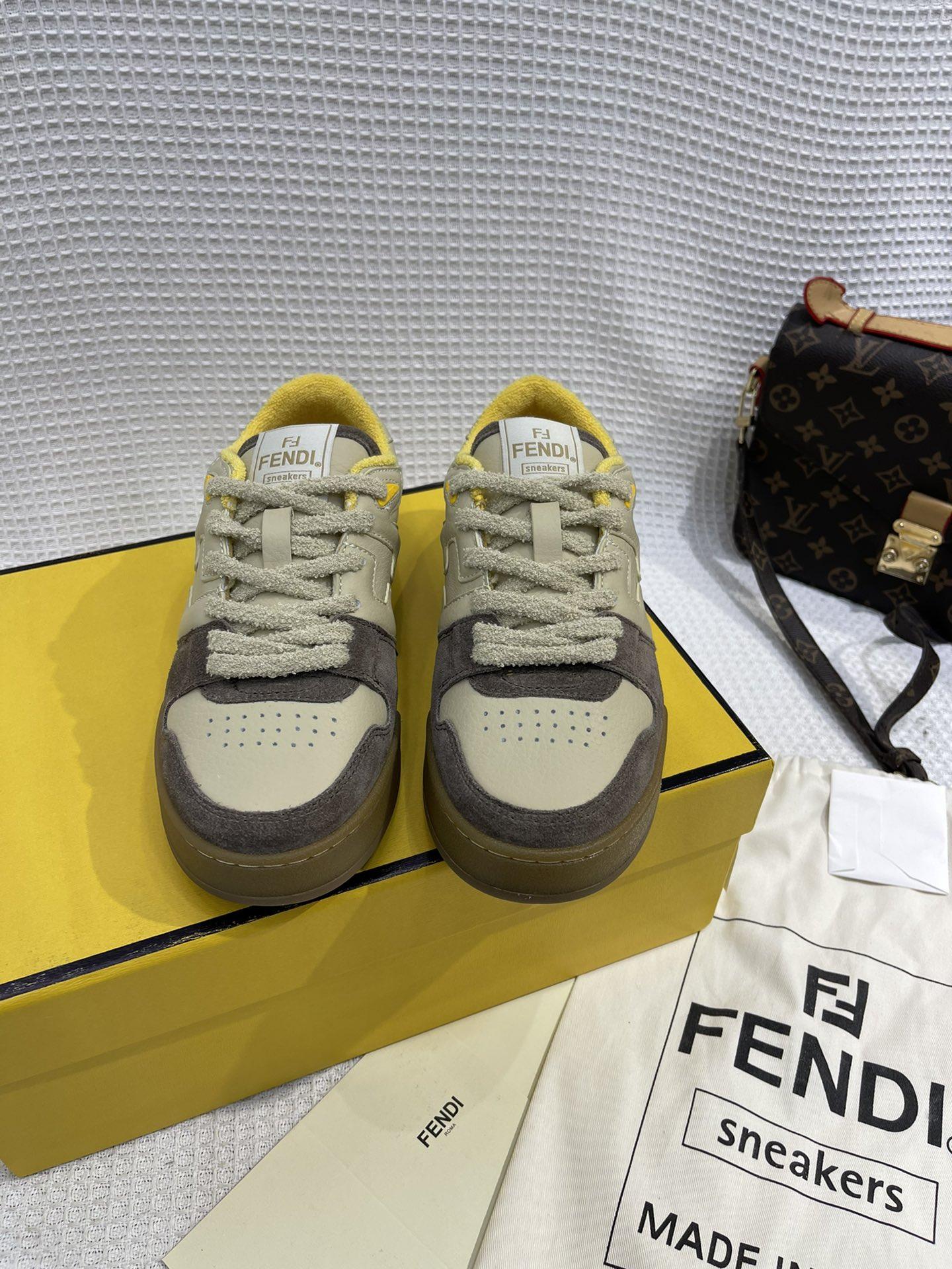 fendi-match-1411_16843938507-1000