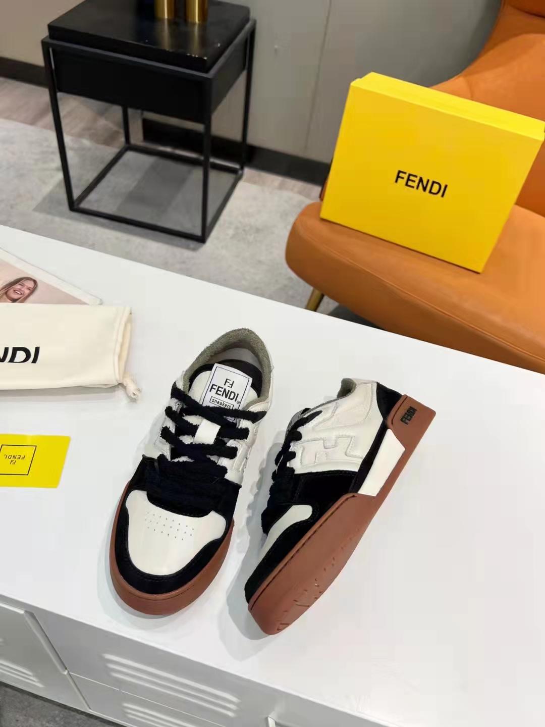 fendi-match-1413_16843938534-1000