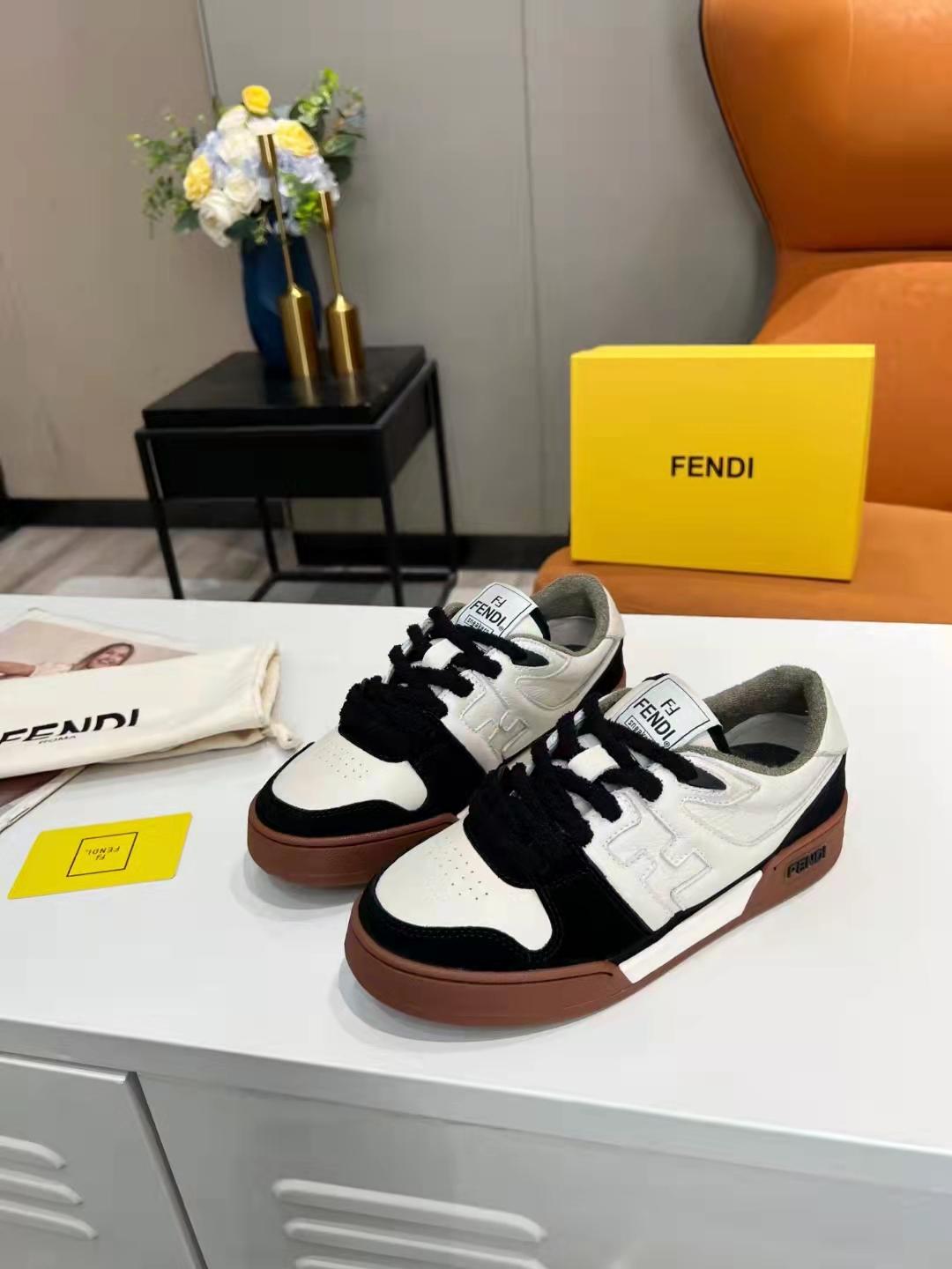 fendi-match-1413_16843938535-1000