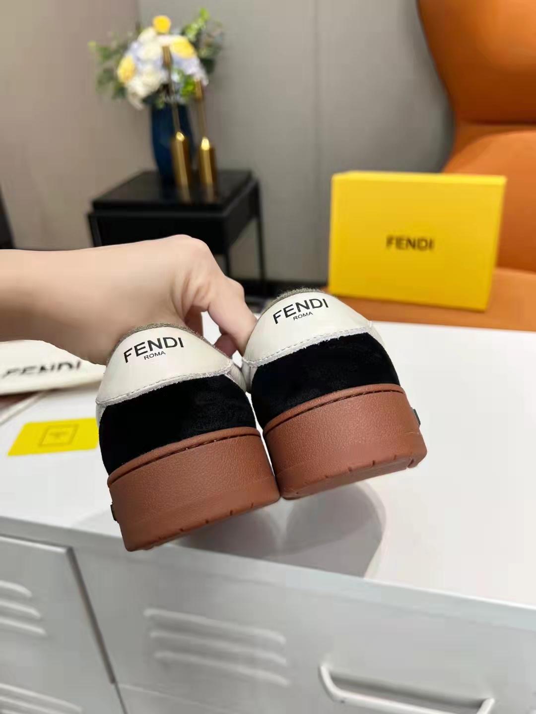 fendi-match-1413_16843938538-1000