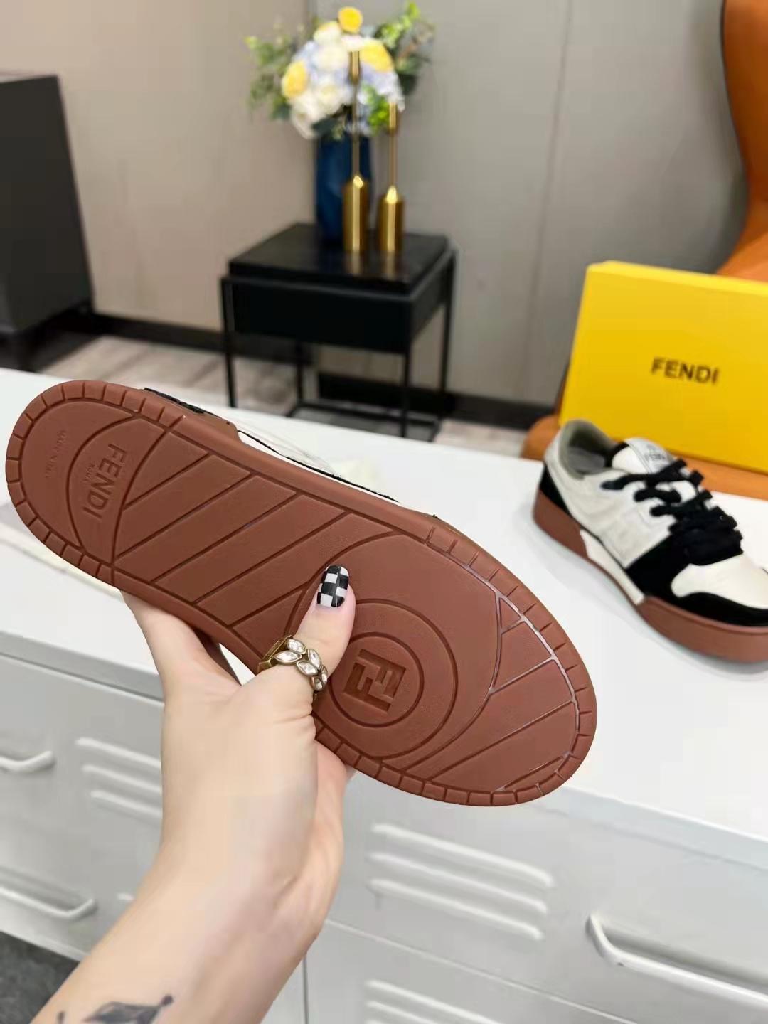 fendi-match-1413_16843938549-1000