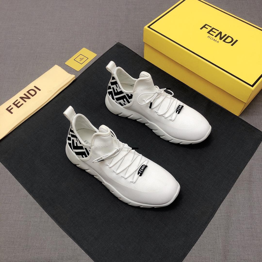 fendi-sneaker-1414_16843938543-1000