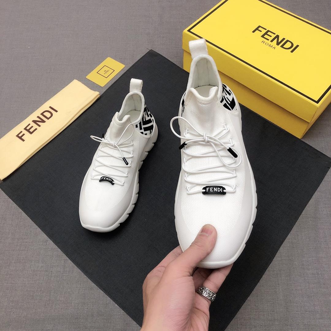 fendi-sneaker-1414_16843938554-1000