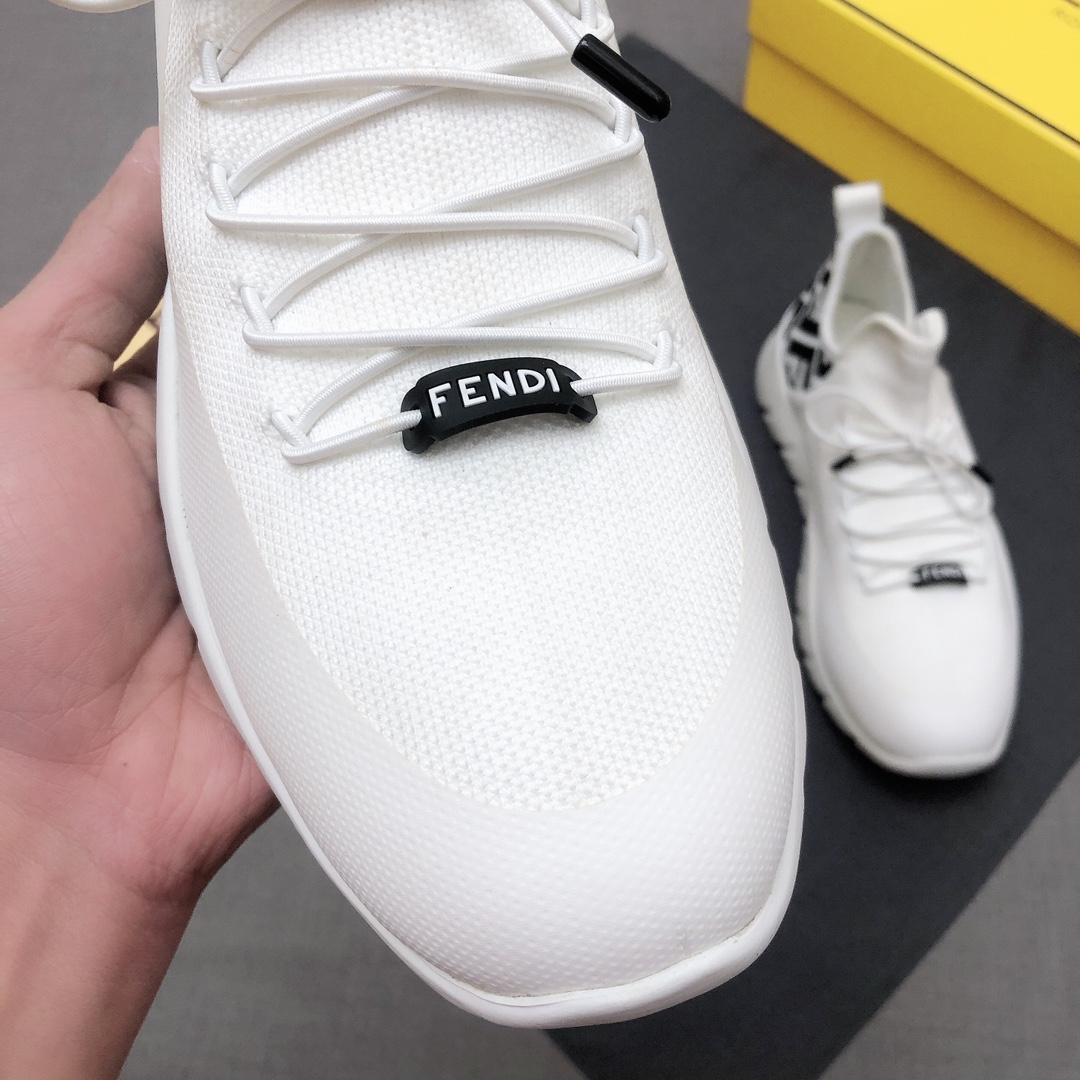 fendi-sneaker-1414_16843938558-1000