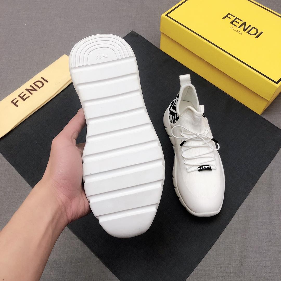 fendi-sneaker-1414_16843938559-1000