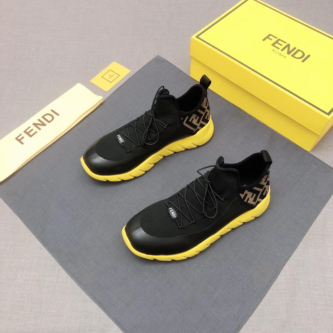 fendi-sneaker-1415_16843938563-1000