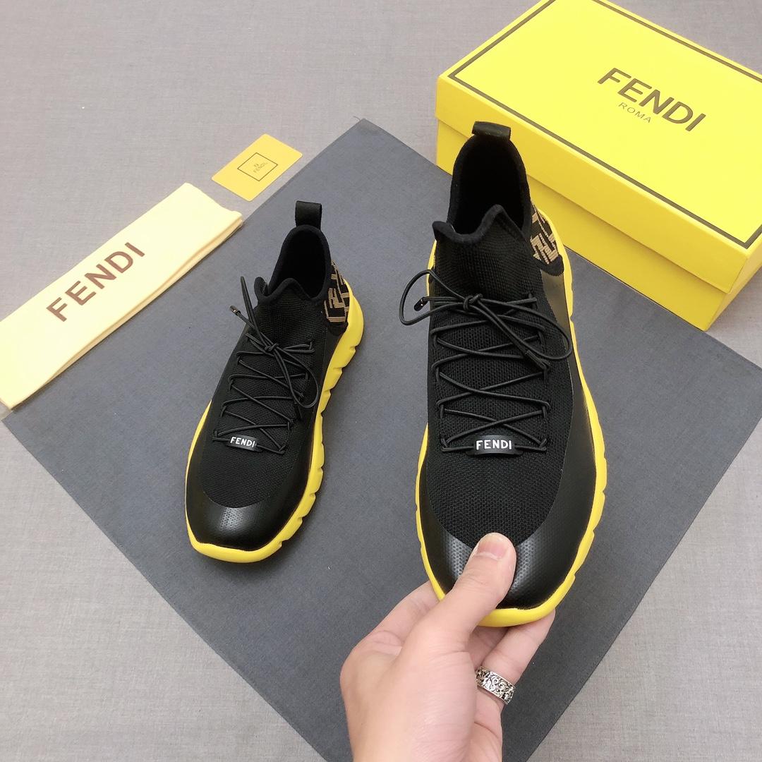 fendi-sneaker-1415_16843938564-1000