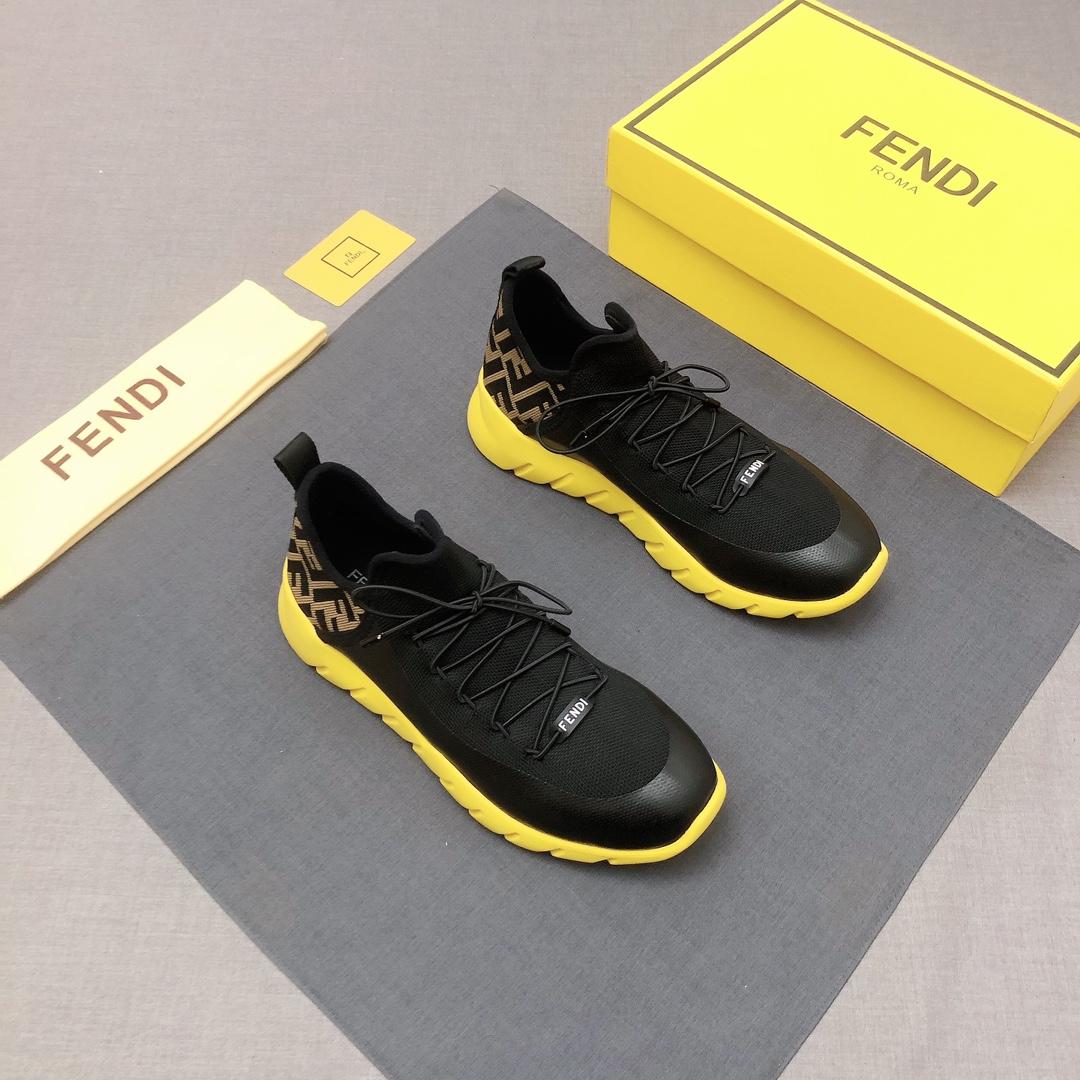 fendi-sneaker-1415_16843938565-1000