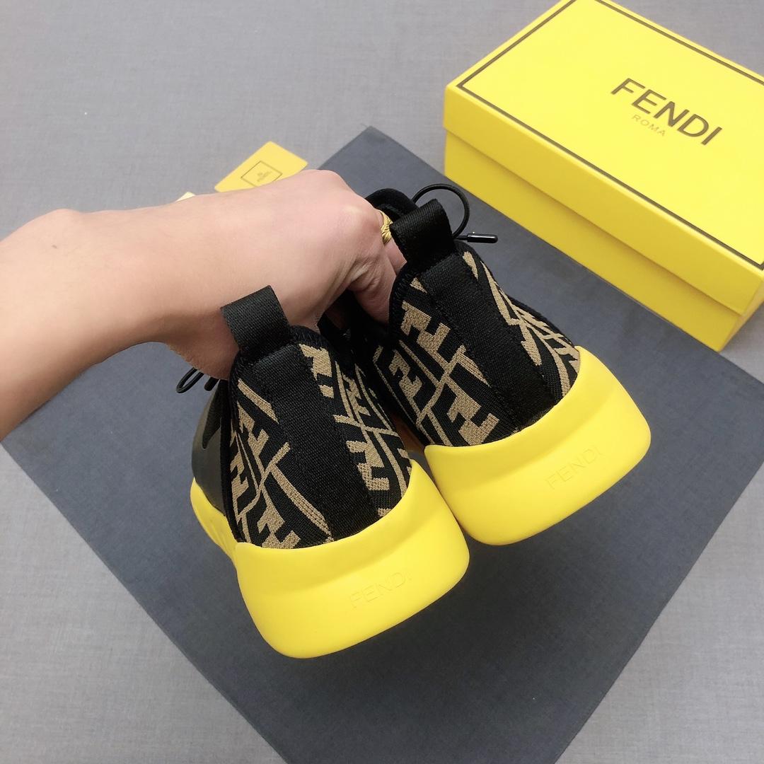 fendi-sneaker-1415_16843938566-1000