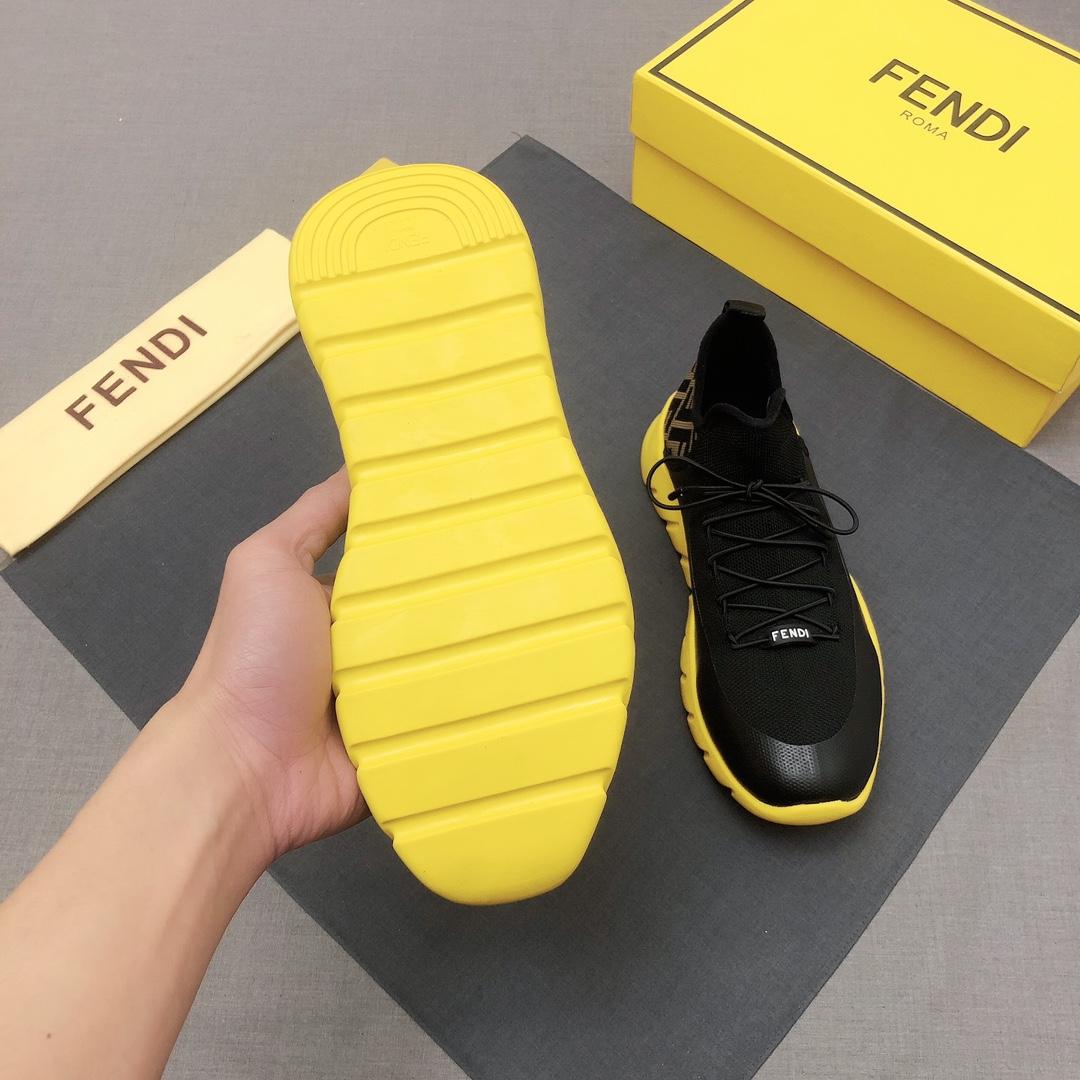 fendi-sneaker-1415_168439385710-1000